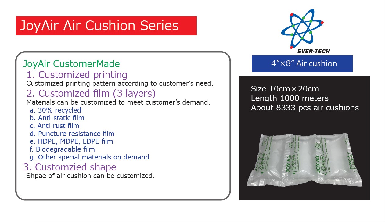 air_bag_4×8_detail_en.jpg